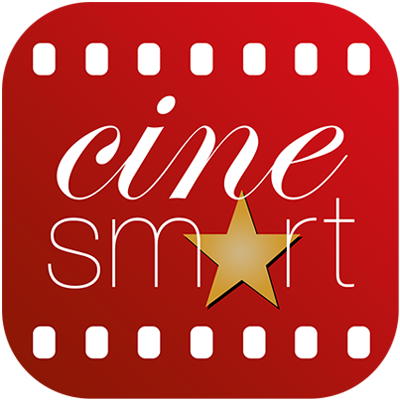 What is CINESMART?